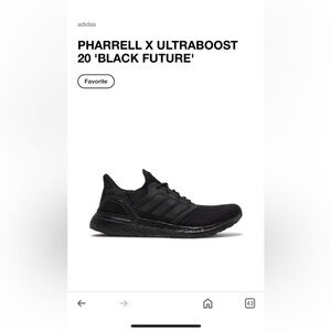 listing-status-banner